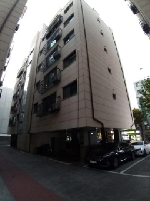 서울남부지법 2025타경12818-1 사진