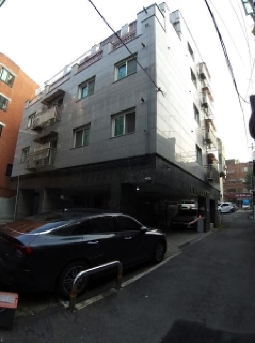 서울남부지법 2025타경12832-1 사진
