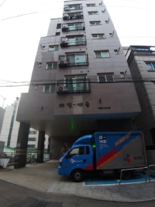 서울남부지법 2025타경12891-1 사진