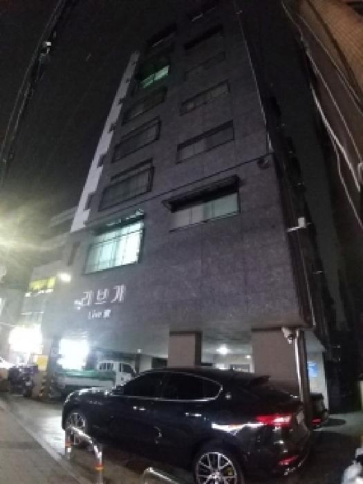 서울남부지법 2025타경12892-1 사진
