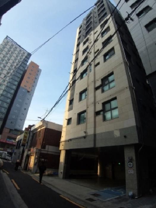 서울남부지법 2025타경12912-1 사진