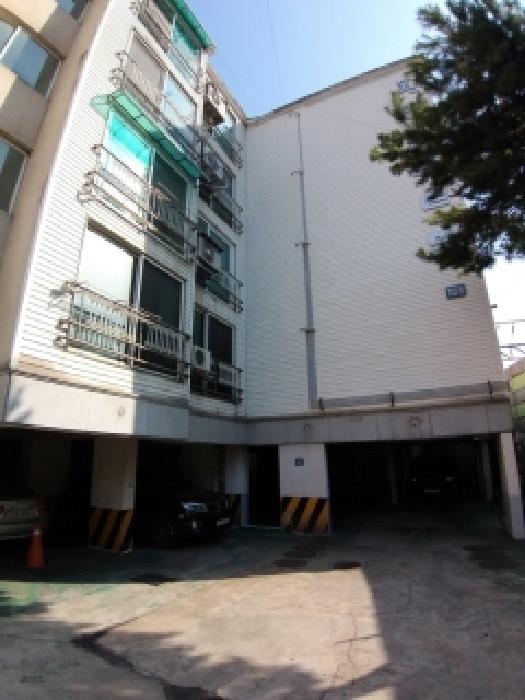 서울남부지법 2025타경12915-1 사진