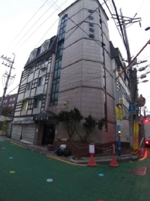 서울남부지법 2025타경12921-1 사진