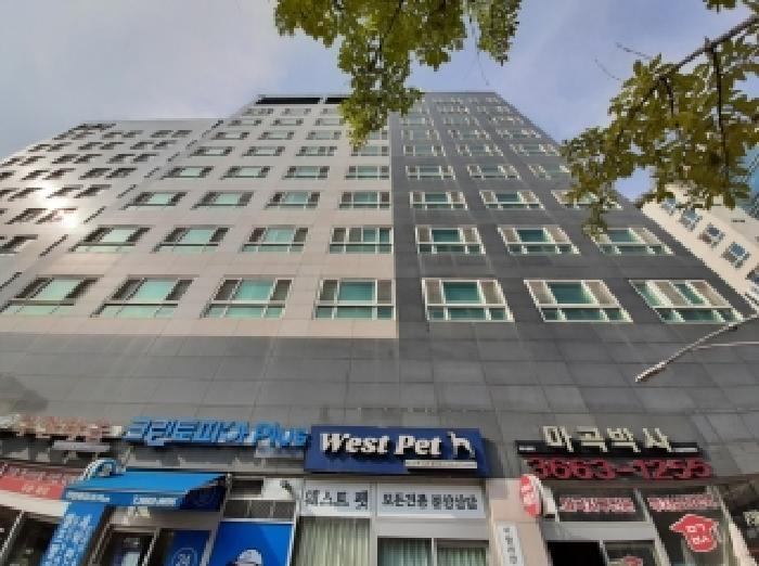 서울남부지법 2025타경12925-1 사진
