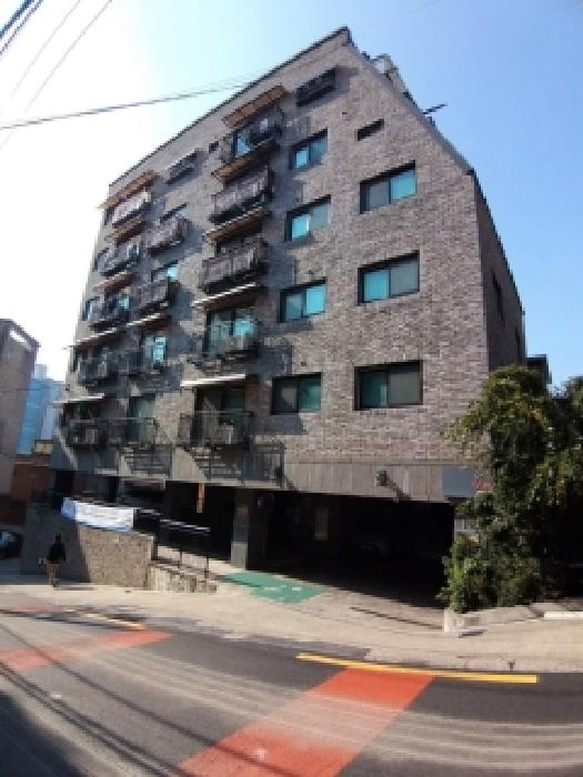서울남부지법 2025타경12928-1 사진