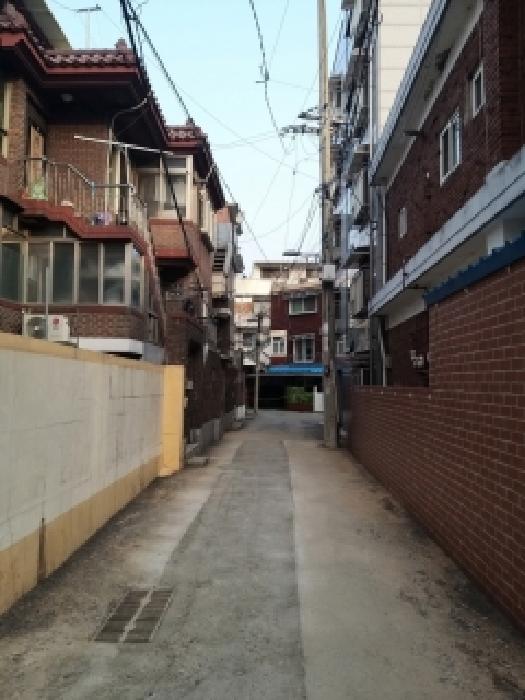 서울남부지법 2025타경12939-1 사진