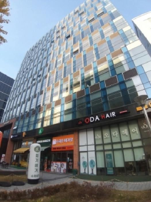 서울남부지법 2025타경12940-1 사진