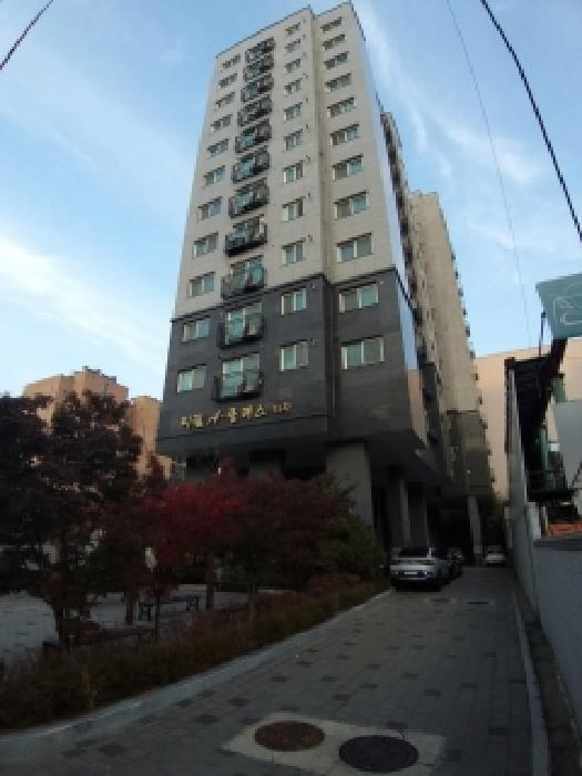 서울남부지법 2025타경12971-1 사진