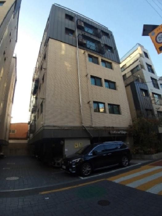 서울남부지법 2025타경12990-1 사진