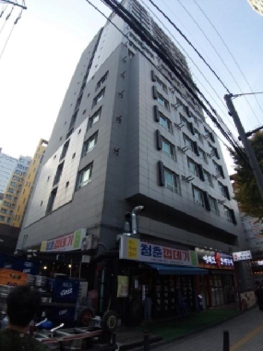 서울남부지법 2025타경12996-1 사진