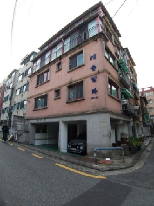 서울남부지법 2025타경13002-1 사진