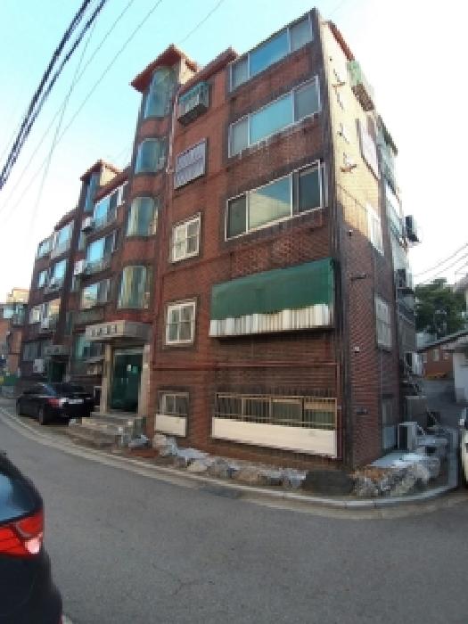서울남부지법 2025타경13003-1 사진