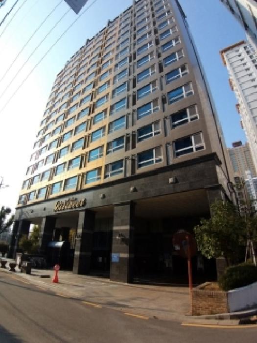 서울남부지법 2025타경13031-1 사진