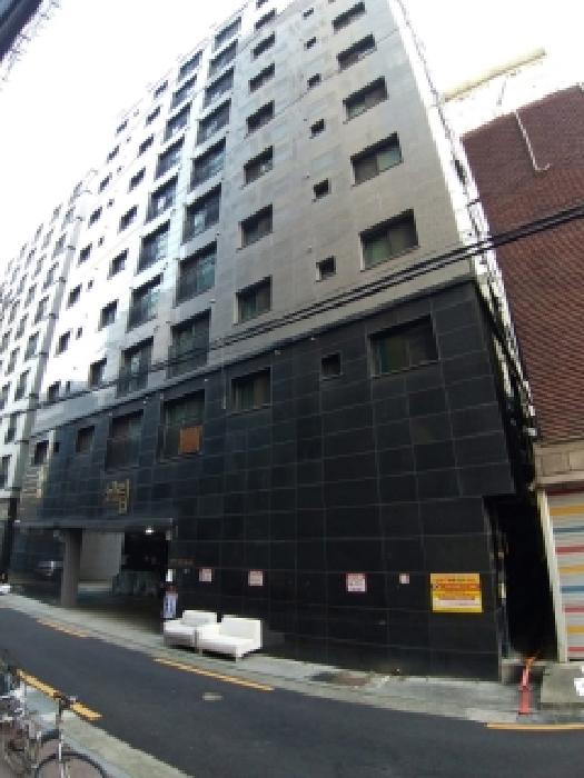 서울남부지법 2025타경13032-1 사진