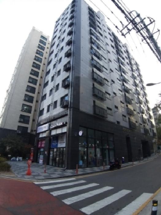 서울남부지법 2025타경13035-1 사진