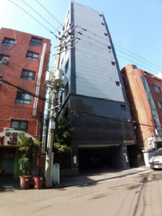 서울남부지법 2025타경13039-1 사진