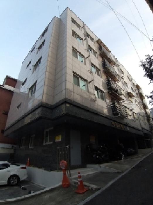 서울남부지법 2025타경13051-1 사진