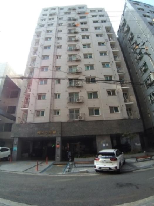 서울남부지법 2025타경13056-1 사진