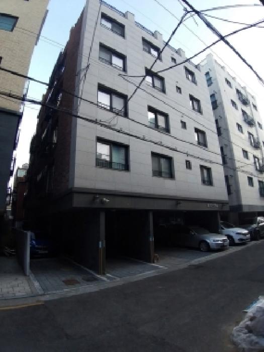 서울남부지법 2025타경13087-1 사진
