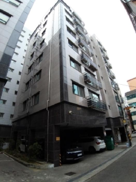 서울남부지법 2025타경13091-1 사진