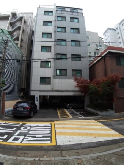 서울남부지법 2025타경13103-1 사진