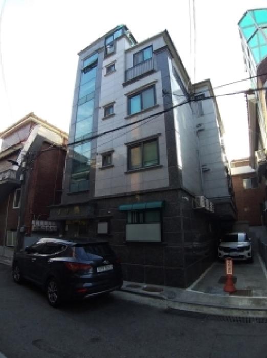 서울남부지법 2025타경13104-1 사진