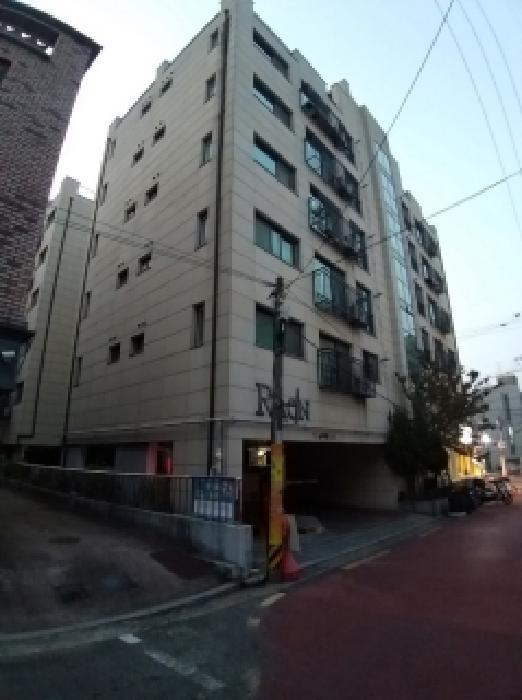 서울남부지법 2025타경13111-1 사진