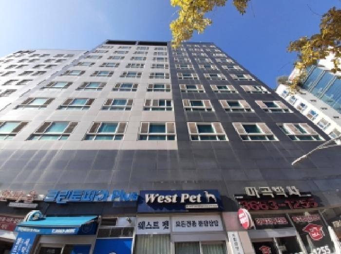 서울남부지법 2025타경13172-1 사진
