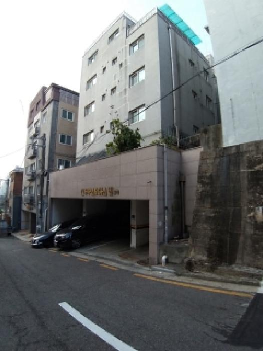 서울남부지법 2025타경13182-1 사진