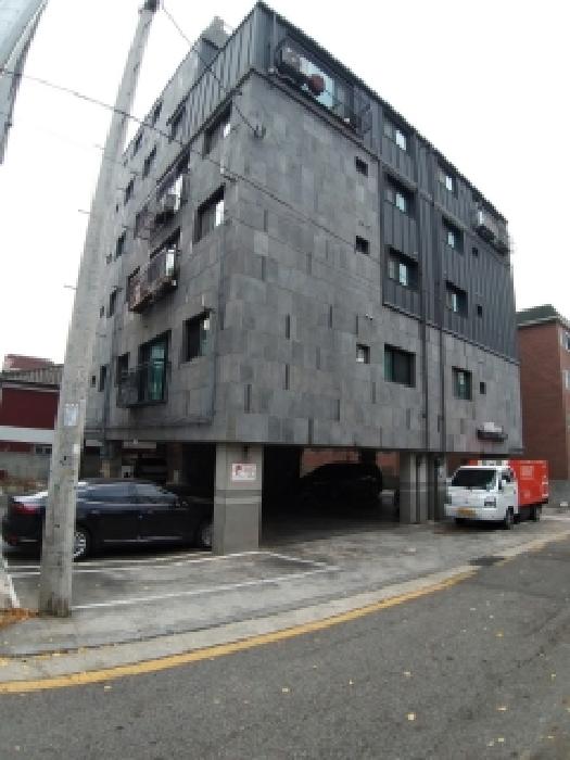 서울남부지법 2025타경13183-1 사진