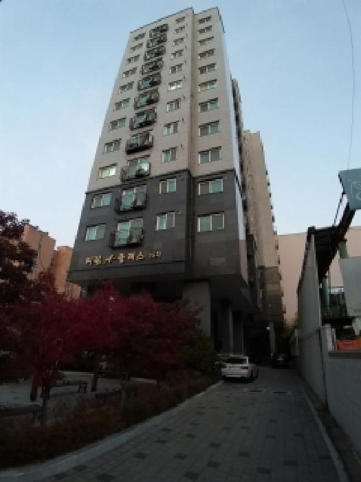 서울남부지법 2025타경13189-1 사진
