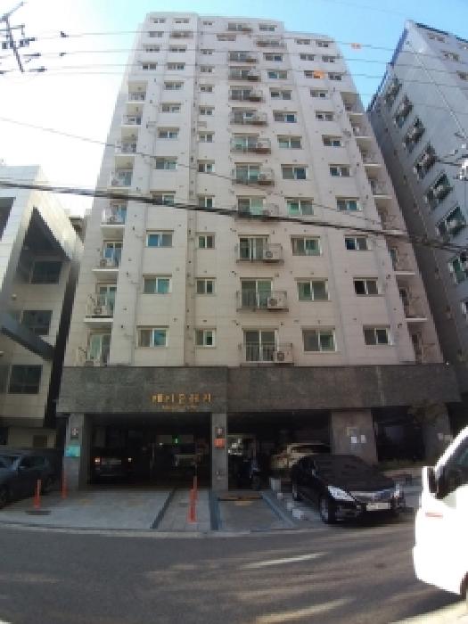 서울남부지법 2025타경13191-1 사진