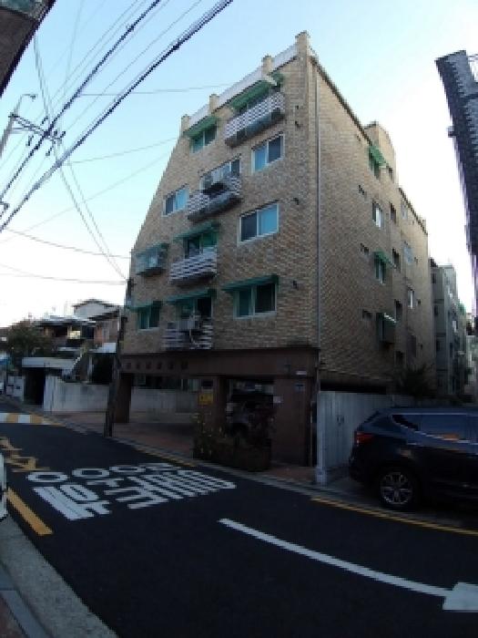 서울남부지법 2025타경13201-1 사진