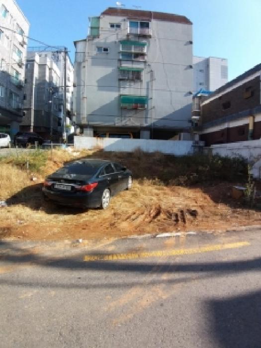 서울남부지법 2025타경13215-1 사진