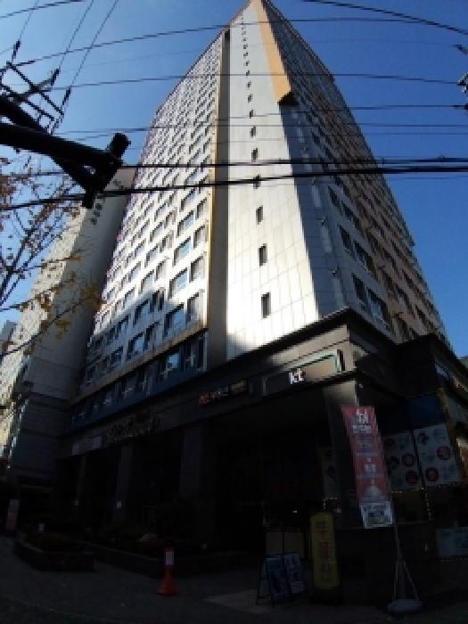 서울남부지법 2025타경13224-1 사진