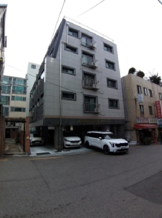 서울남부지법 2025타경13230-1 사진