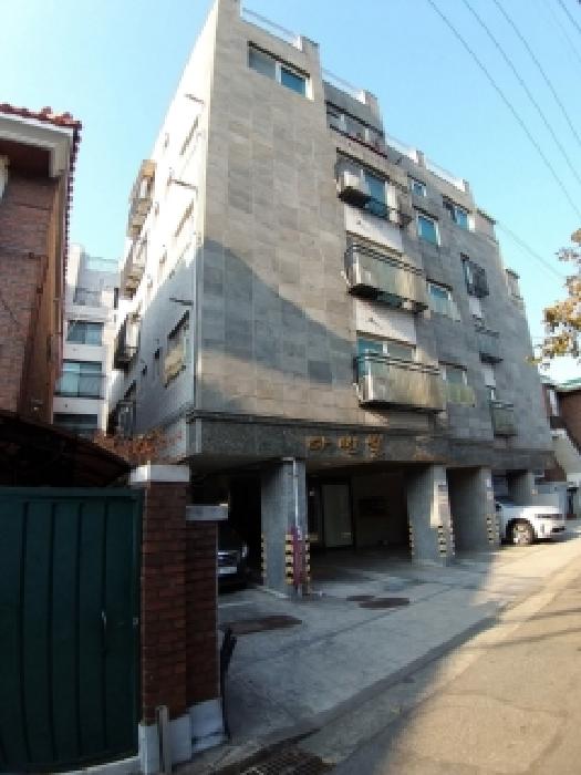 서울남부지법 2025타경13235-1 사진