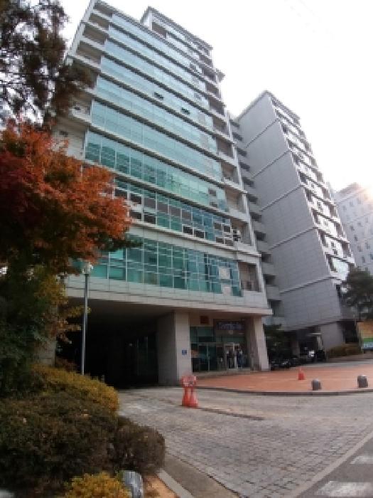 서울남부지법 2025타경13240-2 사진