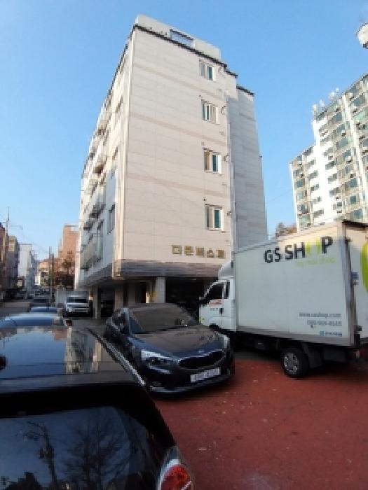 서울남부지법 2025타경13247-1 사진
