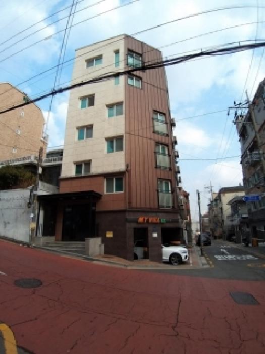 서울남부지법 2025타경13251-1 사진