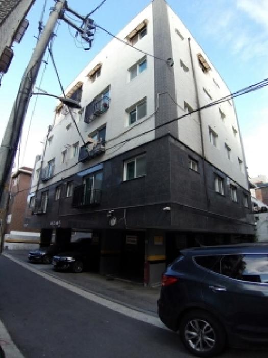 서울남부지법 2025타경13252-1 사진