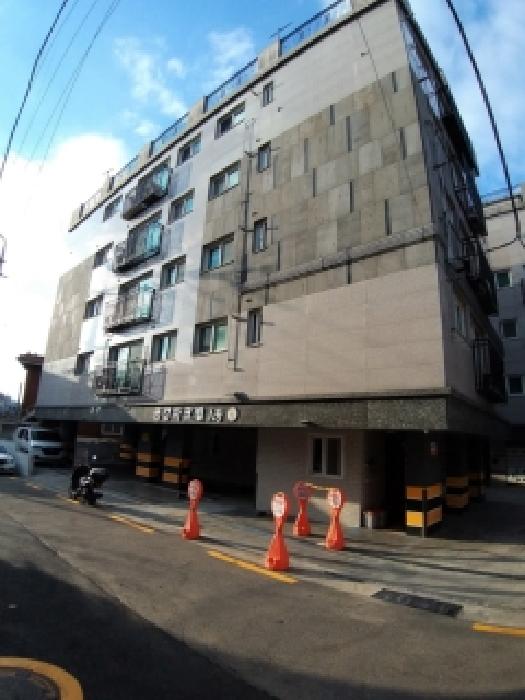 서울남부지법 2025타경13280-1 사진