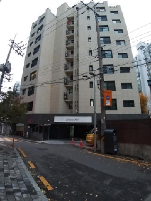 서울남부지법 2025타경13283-1 사진