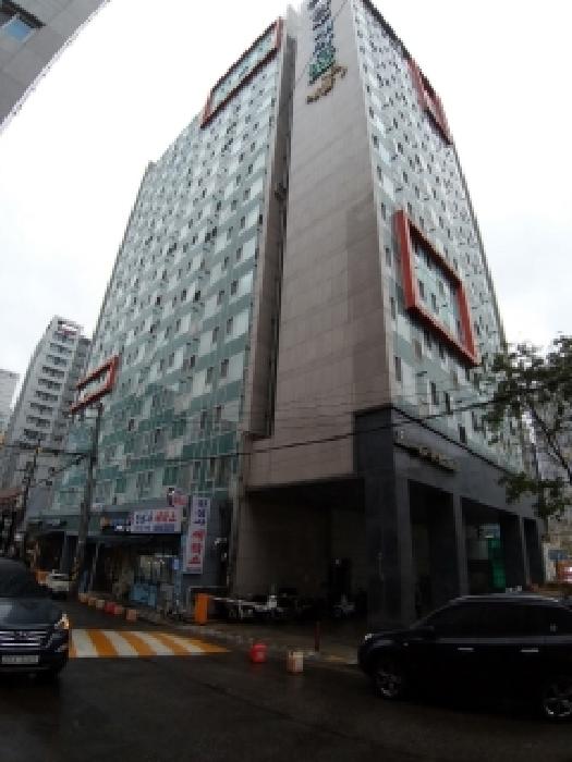 서울남부지법 2025타경13294-1 사진