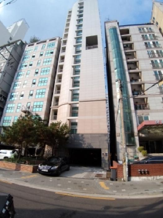 서울남부지법 2025타경13300-1 사진