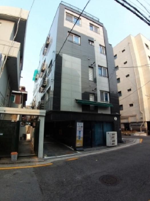 서울남부지법 2025타경13302-1 사진