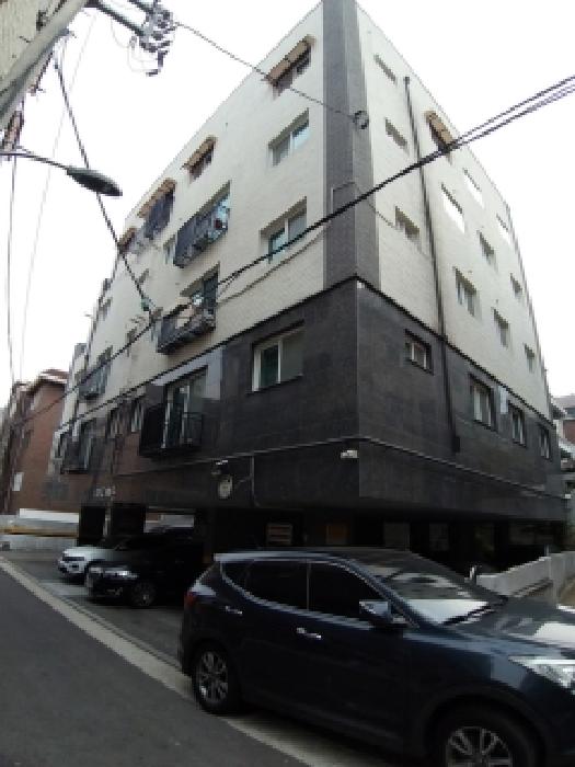 서울남부지법 2025타경13307-1 사진