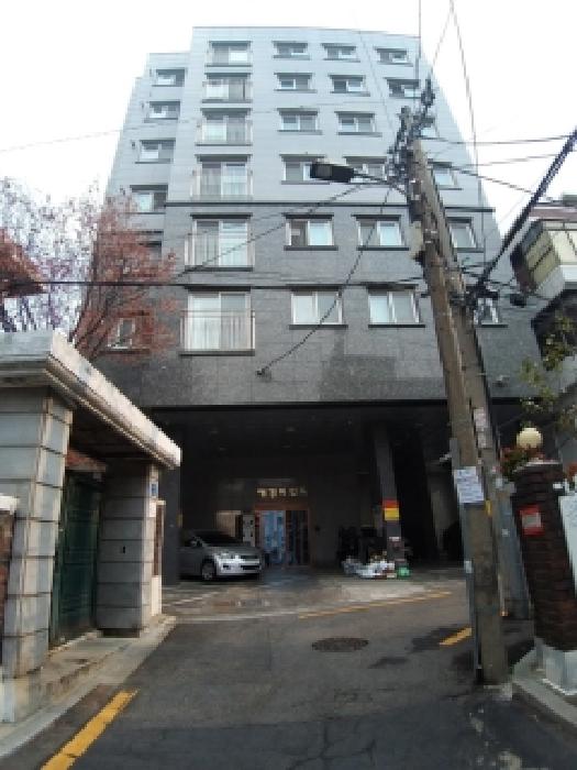 서울남부지법 2025타경13314-1 사진