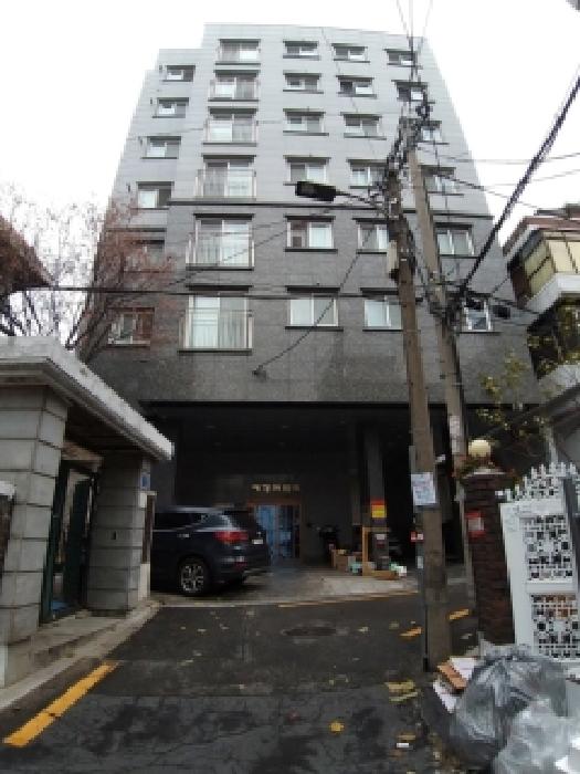 서울남부지법 2025타경13316-1 사진