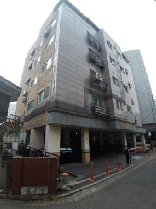 서울남부지법 2025타경13347-1 사진